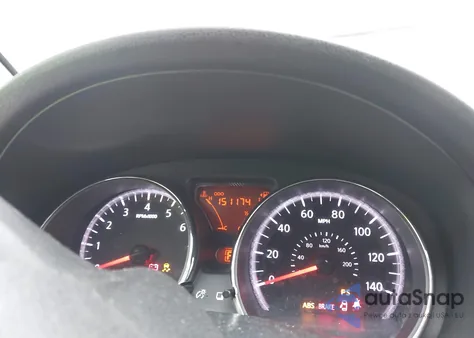 2012 Nissan Versa 1.6 Sl from USA, damaged, VIN 3N1CN7AP9CL859519